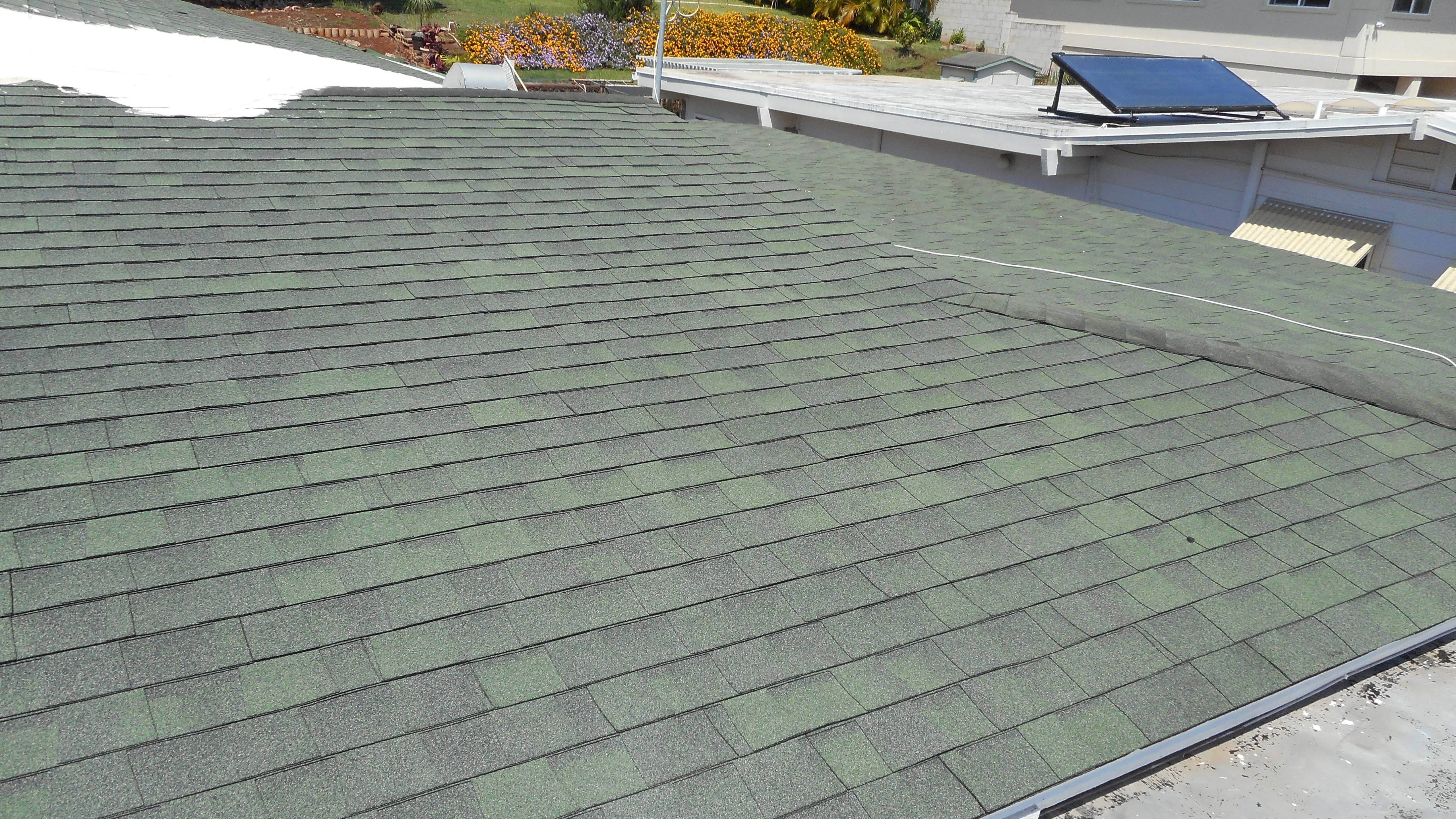 Aviation snips for metal roofing